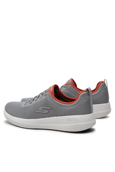 Skechers Сникърси - Mera.bg