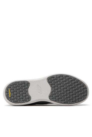 Skechers Сникърси - Mera.bg