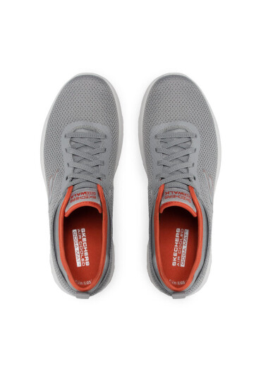Skechers Сникърси - Mera.bg