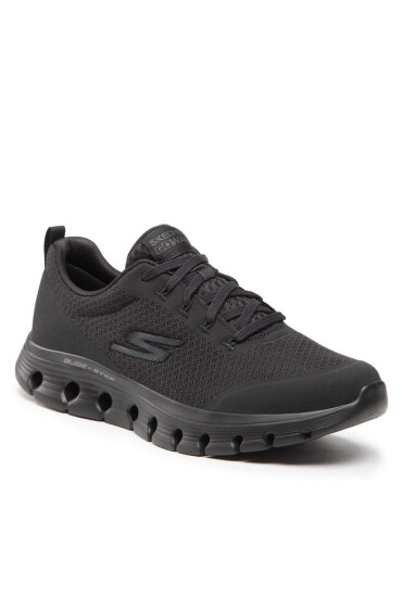 Skechers Сникърси - Mera.bg