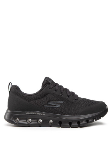 Skechers Сникърси - Mera.bg