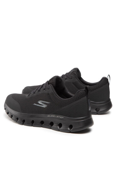 Skechers Сникърси - Mera.bg