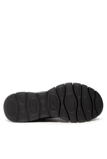 Skechers Сникърси - Mera.bg