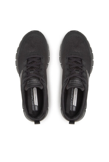 Skechers Сникърси - Mera.bg