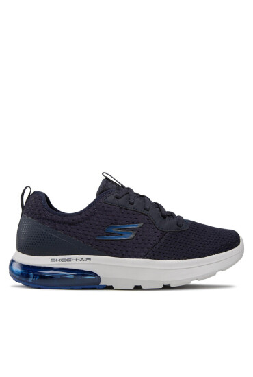 Skechers Сникърси Go Walk Air 2.0 216153/NVBL Navy/Blue - Mera.bg