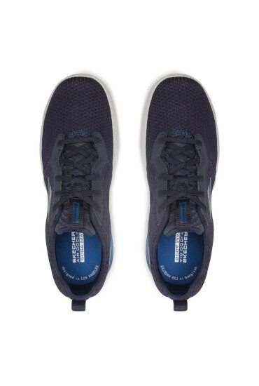Skechers Сникърси Go Walk Air 2.0 216153/NVBL Navy/Blue - Mera.bg
