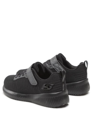 Skechers Сникърси Charm League 85686L/BBK Черен - Mera.bg
