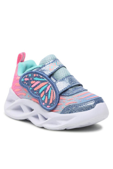 Skechers Сникърси - Mera.bg