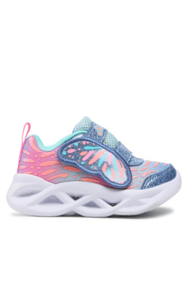 Skechers Сникърси - Mera.bg
