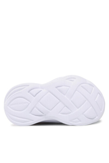 Skechers Сникърси - Mera.bg