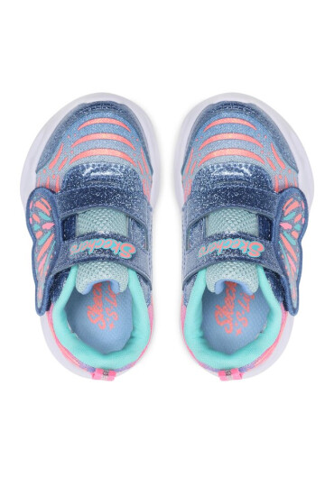 Skechers Сникърси - Mera.bg