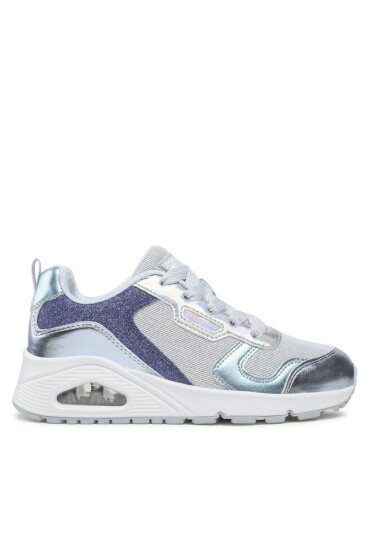 Skechers Сникърси - Mera.bg