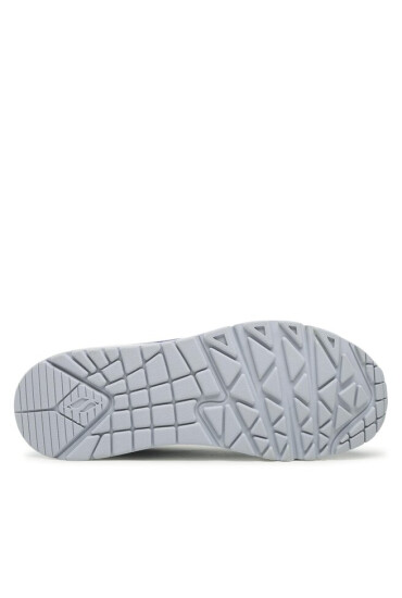 Skechers Сникърси - Mera.bg