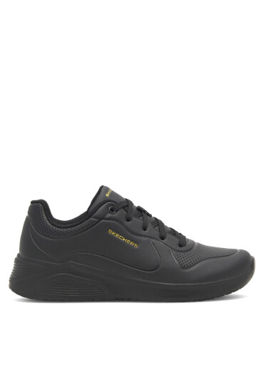 Skechers Сникърси 8750063 BBK Черен - Mera.bg