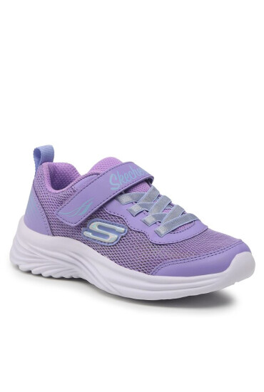 Skechers Сникърси - Mera.bg
