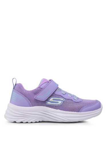Skechers Сникърси - Mera.bg