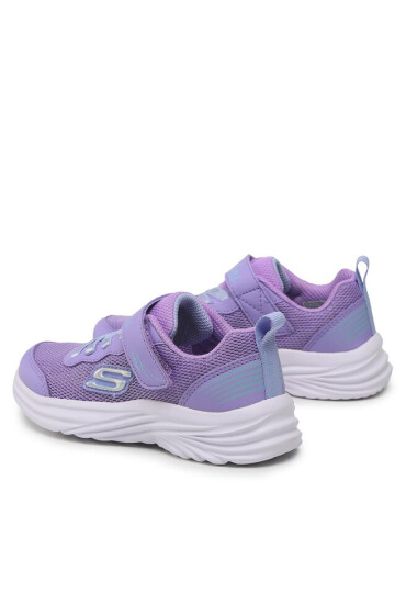 Skechers Сникърси - Mera.bg