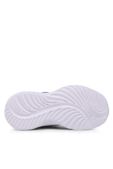 Skechers Сникърси - Mera.bg