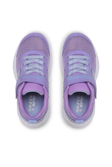 Skechers Сникърси - Mera.bg