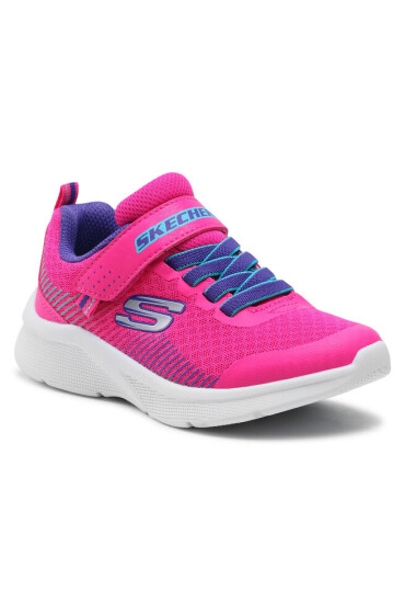 Skechers Сникърси - Mera.bg