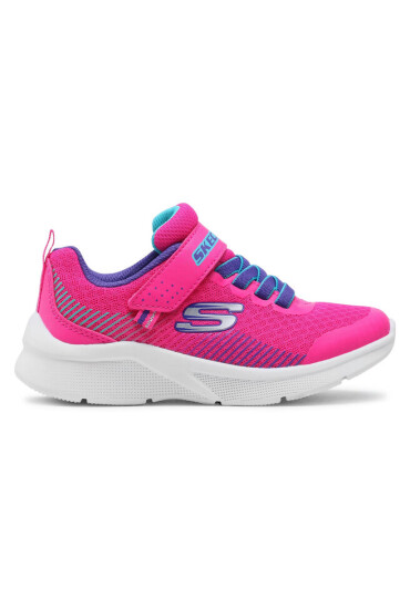 Skechers Сникърси - Mera.bg