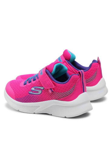 Skechers Сникърси - Mera.bg