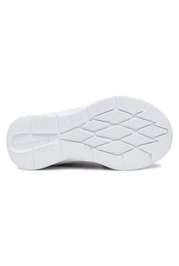 Skechers Сникърси - Mera.bg