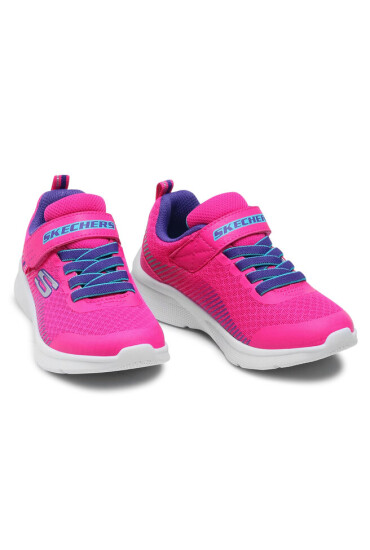 Skechers Сникърси - Mera.bg