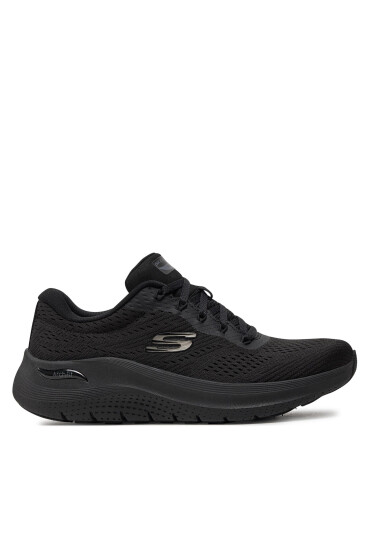Skechers Сникърси Arch Fit 2.0-Big League 150051/BBK Черен - Mera.bg