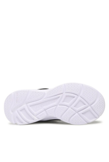 Skechers Сникърси BlissFully Free 303522L/BLK Black - Mera.bg