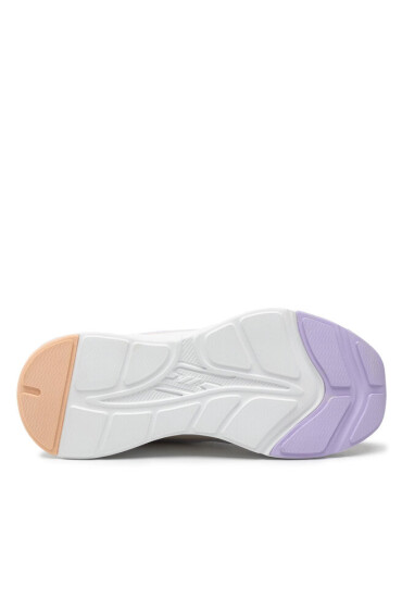 Skechers Сникърси BOBS Chill Zone 117041/WNT Бежов - Mera.bg