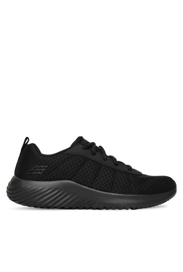 Skechers Сникърси BOUNDER 403745L Черен - Mera.bg