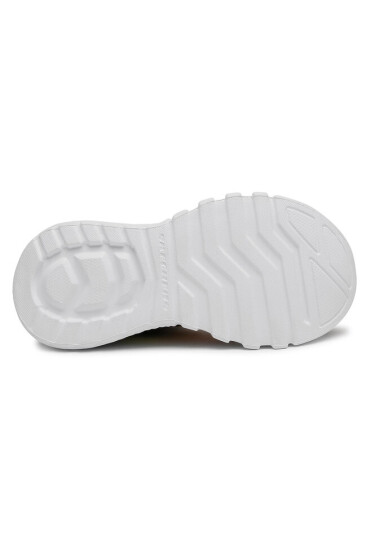 Skechers Сникърси Dezlo 400016L/NVOR Тъмносин - Mera.bg