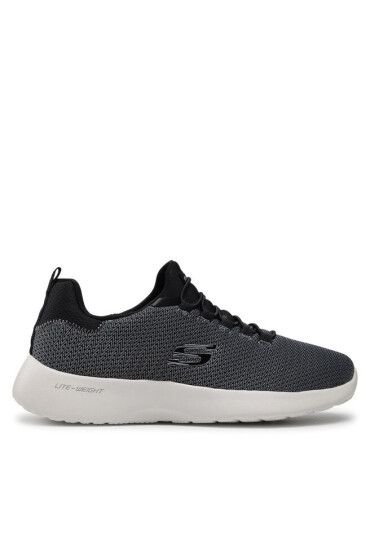 Skechers Сникърси Dynamight 58360/BLK Черен - Mera.bg