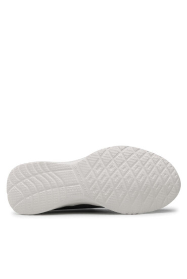 Skechers Сникърси Dynamight 58360/BLK Черен - Mera.bg