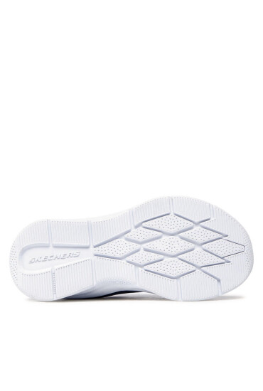 Skechers Сникърси Electric Jumps 302378L/NVY Тъмносин - Mera.bg
