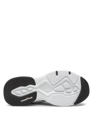 Skechers Сникърси Fresh Diva 149492/BKW Бял - Mera.bg