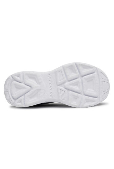 Skechers Сникърси Gleam N'Dream 10959L/NVMT Тъмносин - Mera.bg
