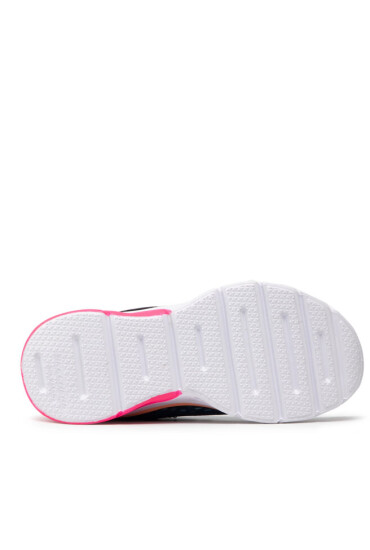 Skechers Сникърси Glide-Step Sport 302472L/NVPK Тъмносин - Mera.bg