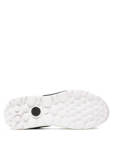 Skechers Сникърси Go Walk Classic 124462/BKW Black/White - Mera.bg