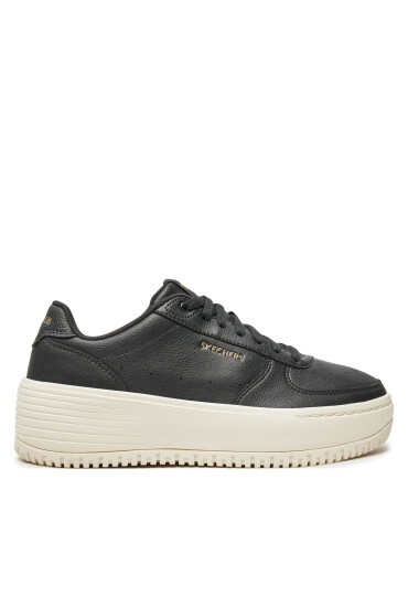 Skechers Сникърси Grand Be Lifted 185110 Черен - Mera.bg