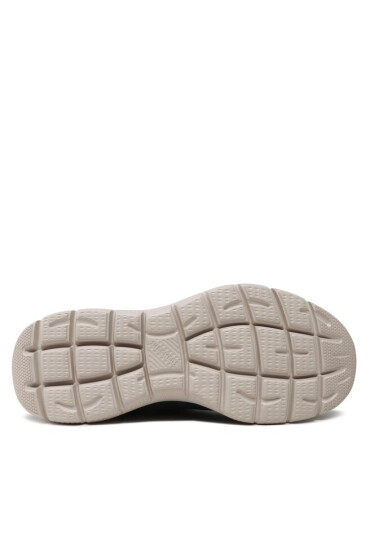 Skechers Сникърси High Range 232457/NVY Тъмносин - Mera.bg