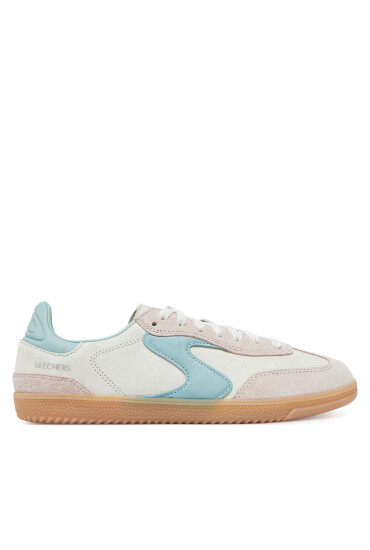 Skechers Сникърси Hotshot - For The Win 185234/NTAQ Екрю - Mera.bg