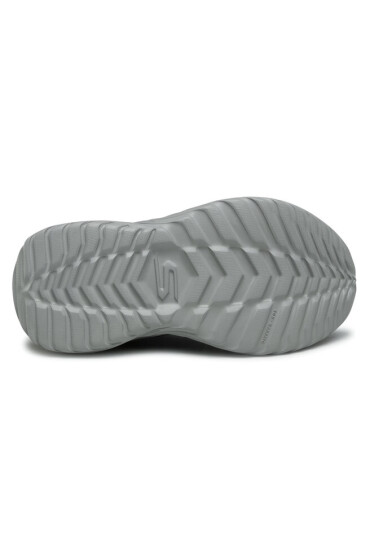 Skechers Сникърси Krodon 400083L/NVLM Тъмносин - Mera.bg
