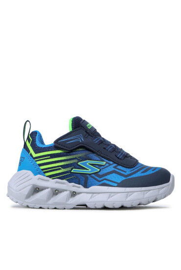 Skechers Сникърси Maver 401503N/NVBL Тъмносин - Mera.bg
