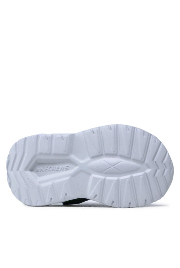 Skechers Сникърси Maver 401503N/NVBL Тъмносин - Mera.bg