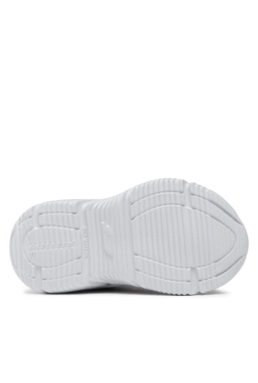 Skechers Сникърси Norvo 405035N Цветен - Mera.bg