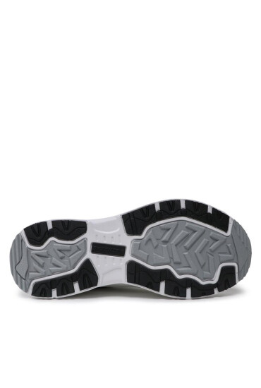 Skechers Туристически Oak Canyon-Redwick 51896/WNV Бял - Mera.bg