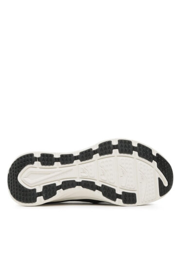 Skechers Сникърси Orford 232455/BLK Черен - Mera.bg
