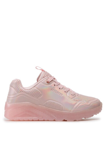 Skechers Сникърси Prism Luxe 310448L/LTPK Розов - Mera.bg